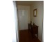 244 Chloride Street, Broken Hill NSW 2880
