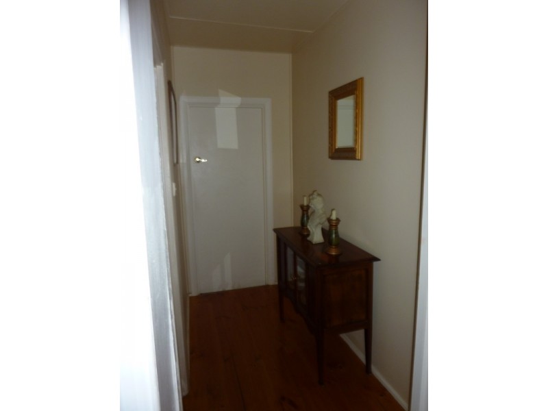244 Chloride Street, Broken Hill NSW 2880