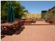 244 Chloride Street, Broken Hill NSW 2880