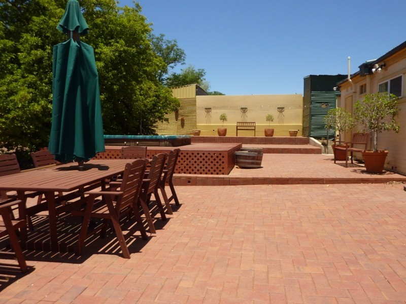 244 Chloride Street, Broken Hill NSW 2880