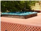 244 Chloride Street, Broken Hill NSW 2880