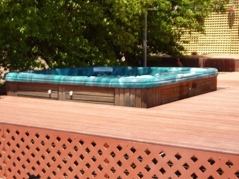 244 Chloride Street, Broken Hill NSW 2880