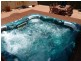 244 Chloride Street, Broken Hill NSW 2880