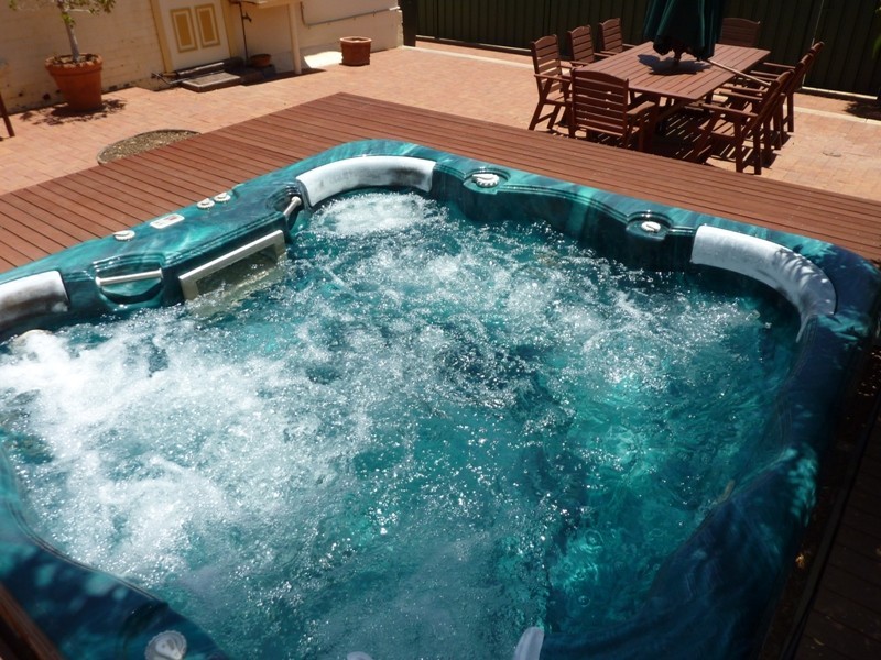 244 Chloride Street, Broken Hill NSW 2880