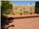 244 Chloride Street, Broken Hill NSW 2880