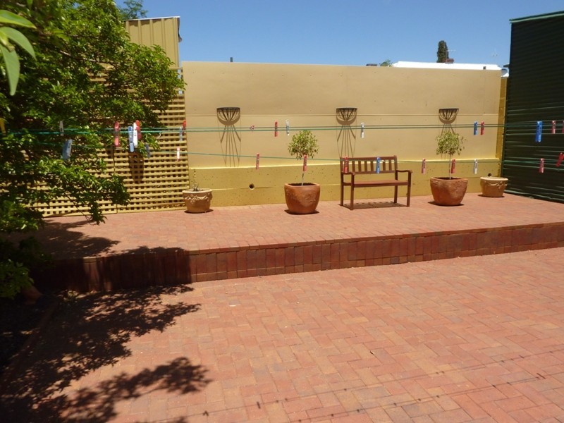 244 Chloride Street, Broken Hill NSW 2880