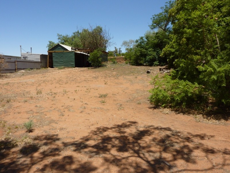 244 Chloride Street, Broken Hill NSW 2880