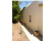 244 Chloride Street, Broken Hill NSW 2880