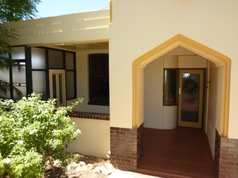 244 Chloride Street, Broken Hill NSW 2880