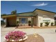 195 Buck Street, Broken Hill NSW 2880