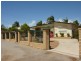 195 Buck Street, Broken Hill NSW 2880