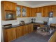 195 Buck Street, Broken Hill NSW 2880