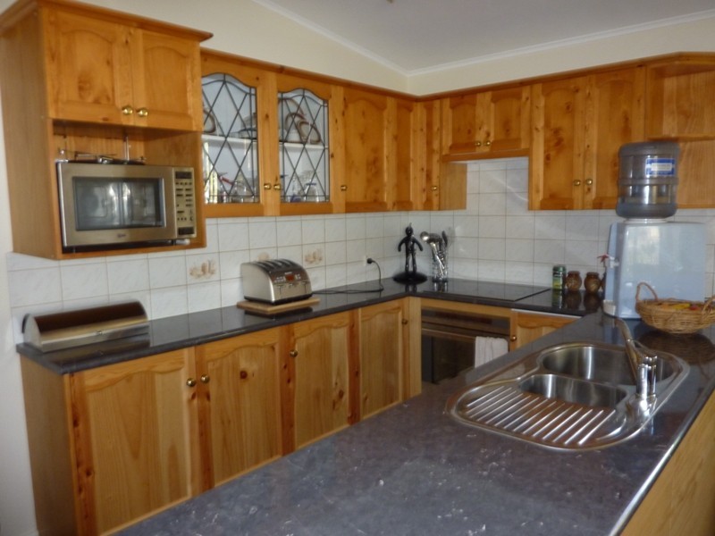 195 Buck Street, Broken Hill NSW 2880