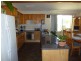 195 Buck Street, Broken Hill NSW 2880