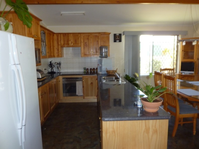 195 Buck Street, Broken Hill NSW 2880