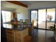 195 Buck Street, Broken Hill NSW 2880