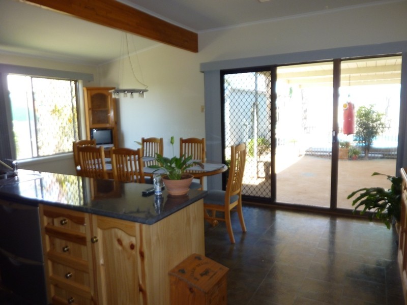 195 Buck Street, Broken Hill NSW 2880