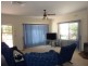195 Buck Street, Broken Hill NSW 2880