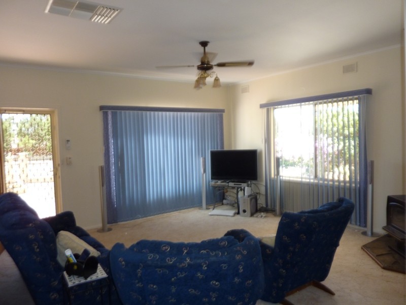 195 Buck Street, Broken Hill NSW 2880