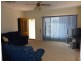 195 Buck Street, Broken Hill NSW 2880