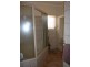 195 Buck Street, Broken Hill NSW 2880