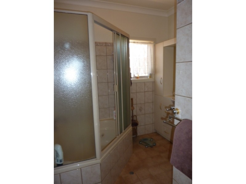 195 Buck Street, Broken Hill NSW 2880