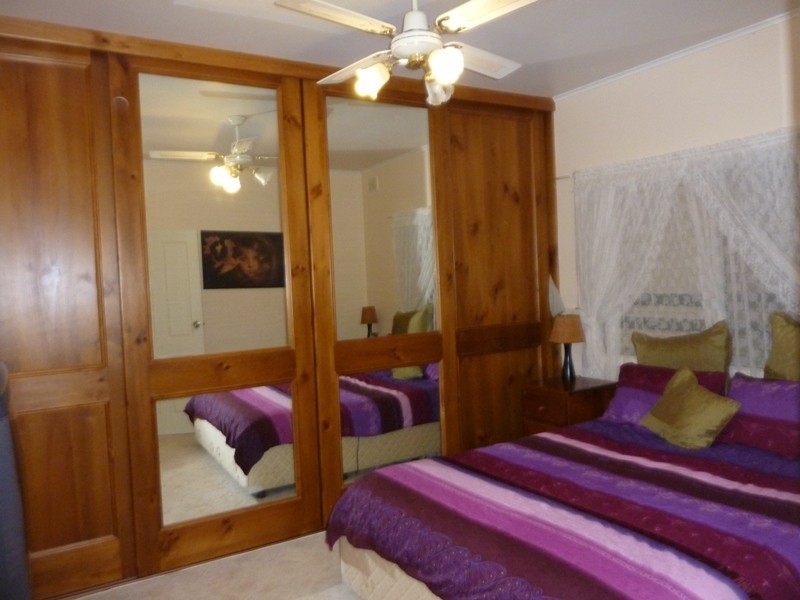 195 Buck Street, Broken Hill NSW 2880