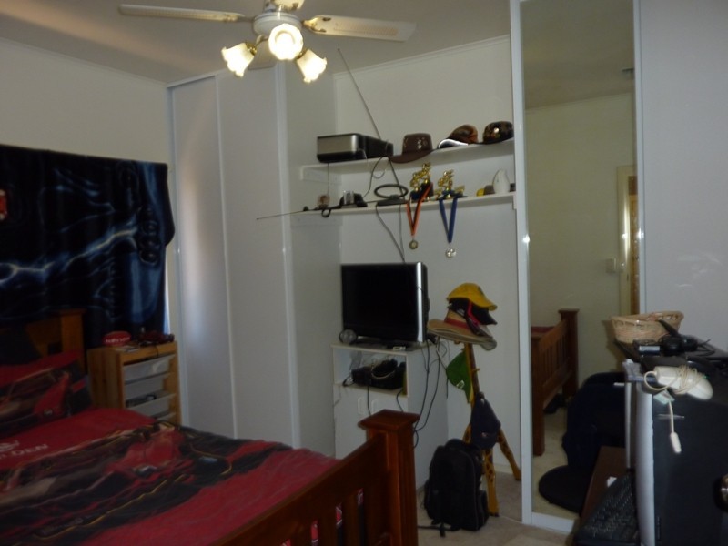 195 Buck Street, Broken Hill NSW 2880