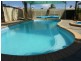 195 Buck Street, Broken Hill NSW 2880