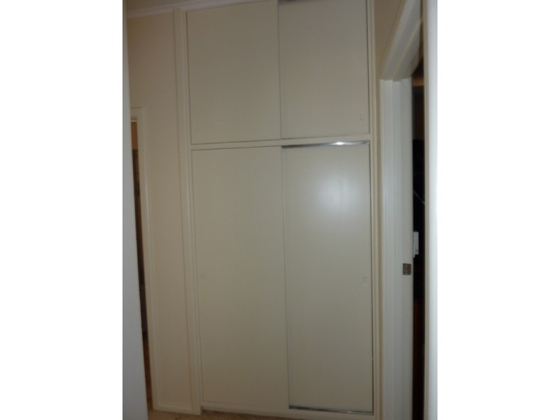 195 Buck Street, Broken Hill NSW 2880