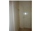 195 Buck Street, Broken Hill NSW 2880