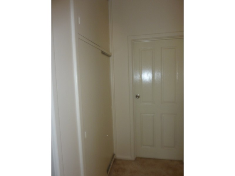 195 Buck Street, Broken Hill NSW 2880