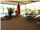 195 Buck Street, Broken Hill NSW 2880