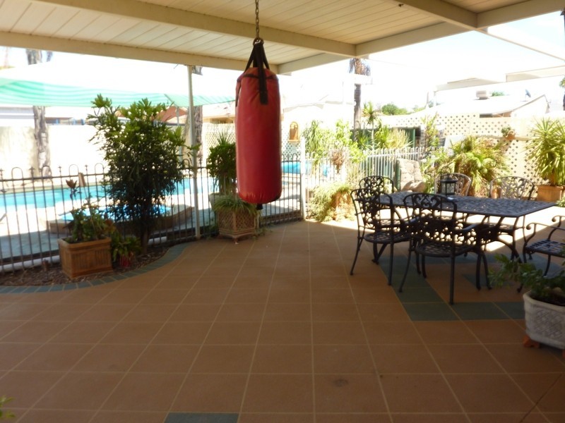 195 Buck Street, Broken Hill NSW 2880