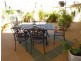 195 Buck Street, Broken Hill NSW 2880