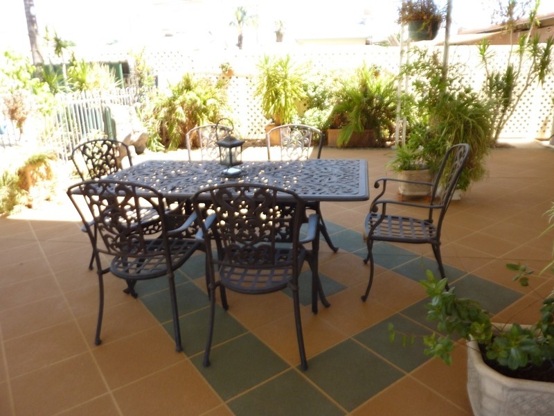195 Buck Street, Broken Hill NSW 2880