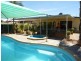 195 Buck Street, Broken Hill NSW 2880