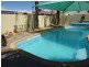195 Buck Street, Broken Hill NSW 2880