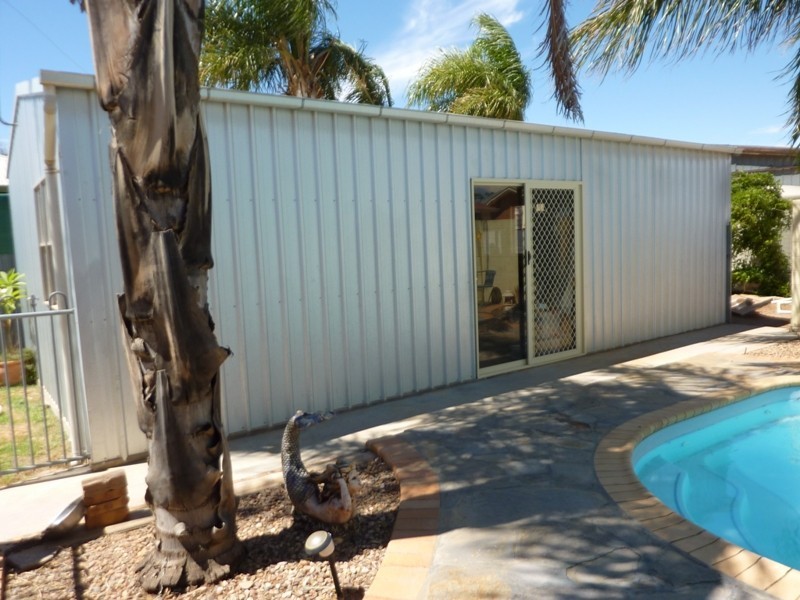 195 Buck Street, Broken Hill NSW 2880