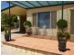 195 Buck Street, Broken Hill NSW 2880