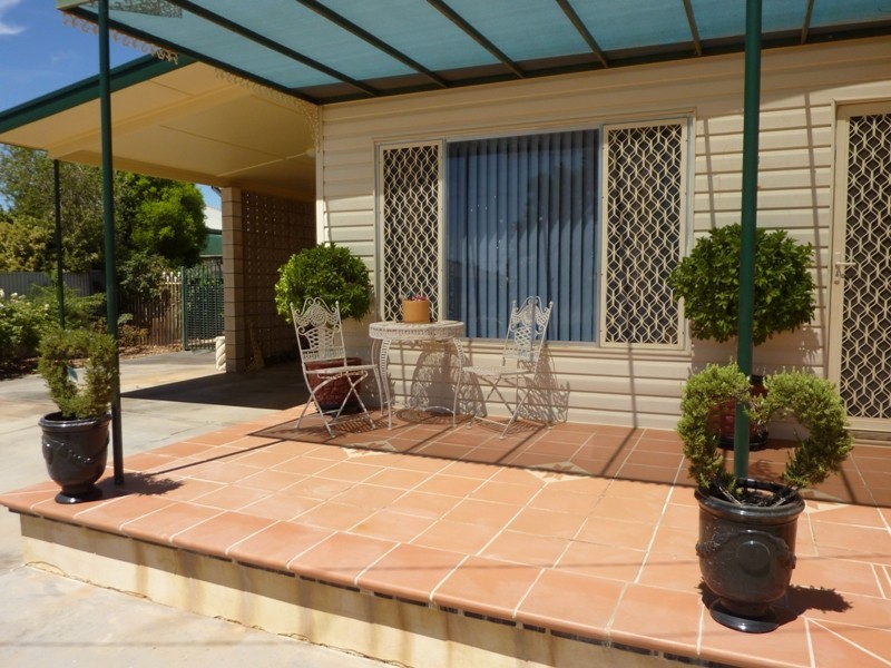 195 Buck Street, Broken Hill NSW 2880