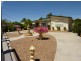 195 Buck Street, Broken Hill NSW 2880