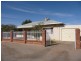 87 Wills Street, Broken Hill NSW 2880