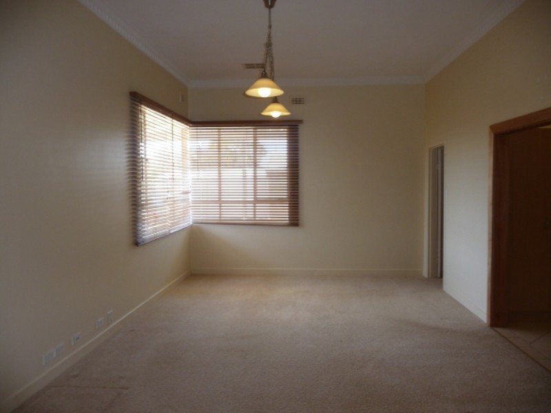 87 Wills Street, Broken Hill NSW 2880