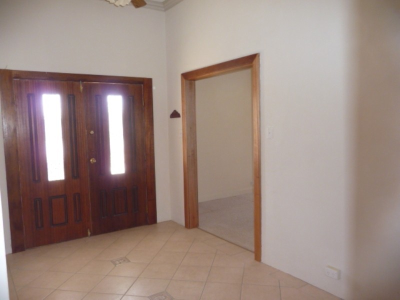 87 Wills Street, Broken Hill NSW 2880