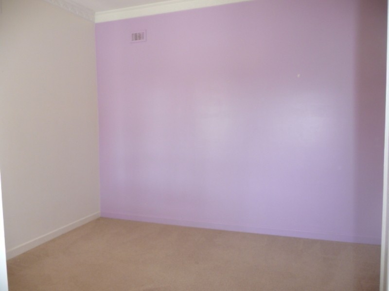 87 Wills Street, Broken Hill NSW 2880