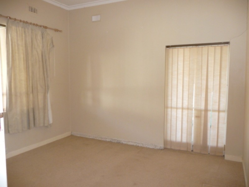 87 Wills Street, Broken Hill NSW 2880
