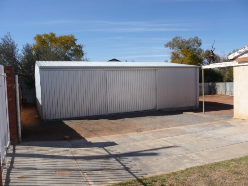 87 Wills Street, Broken Hill NSW 2880
