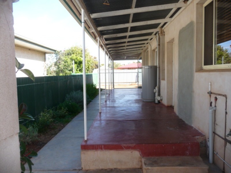 87 Wills Street, Broken Hill NSW 2880