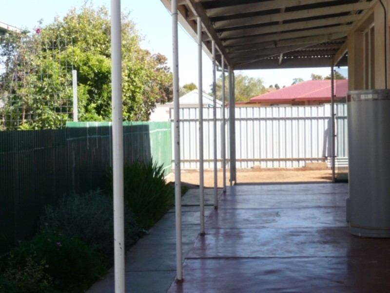 87 Wills Street, Broken Hill NSW 2880